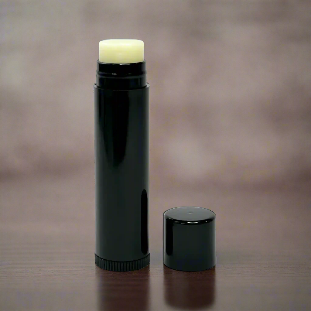 Vegan Lip Balm