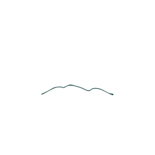 The Cave Legend